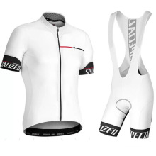 Most popular products china 2021 new high quality jumpsuit unisex cycling wear